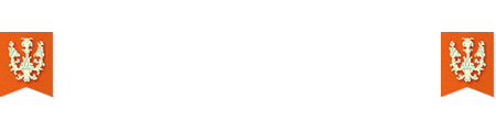 PRATOFRANCO Agriturismo Logo